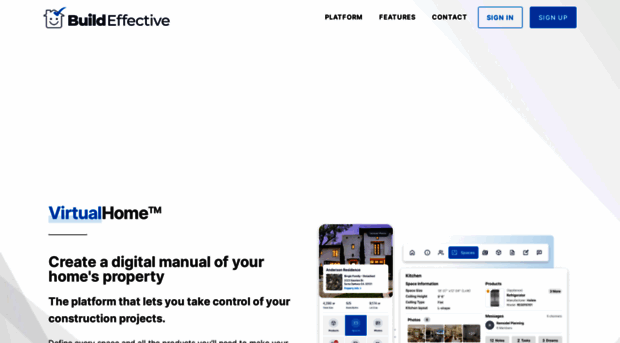buildeffective.com