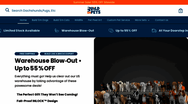 buildempets.com