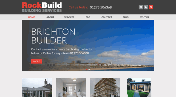 builder-construction.co.uk