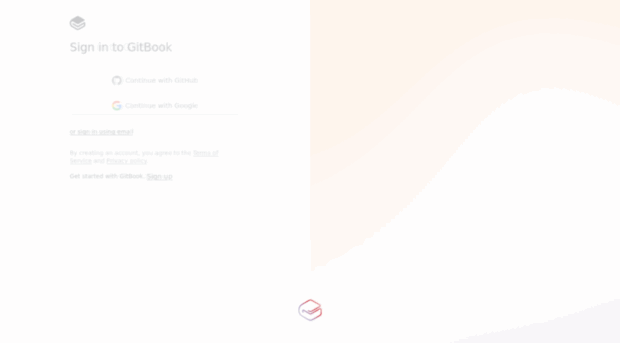 builder-doc.boloforms.com