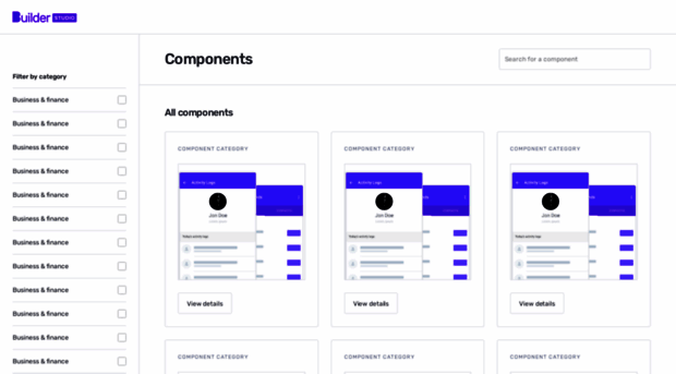 builder-product-ui.webflow.io