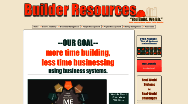 builder-resources.com