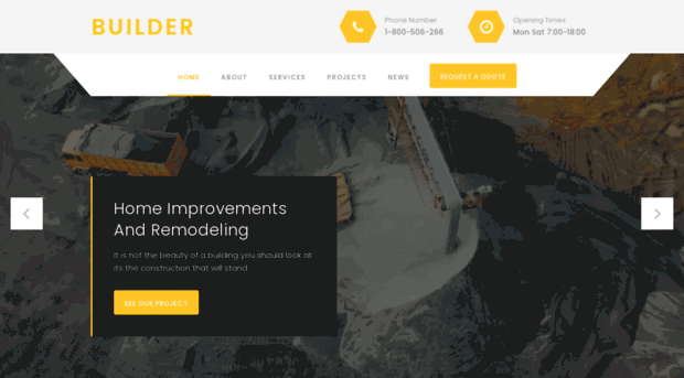 builder-template.webflow.io