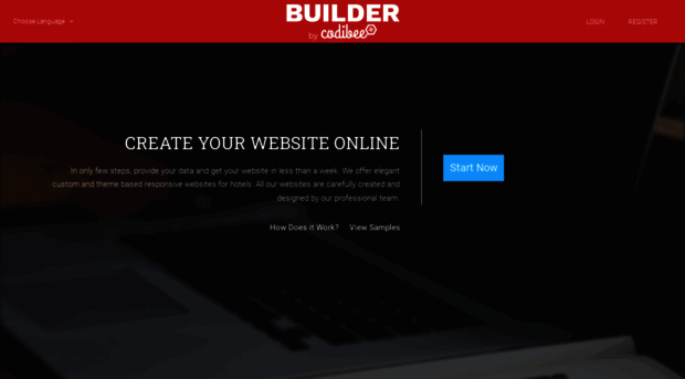 builder.codibee.com