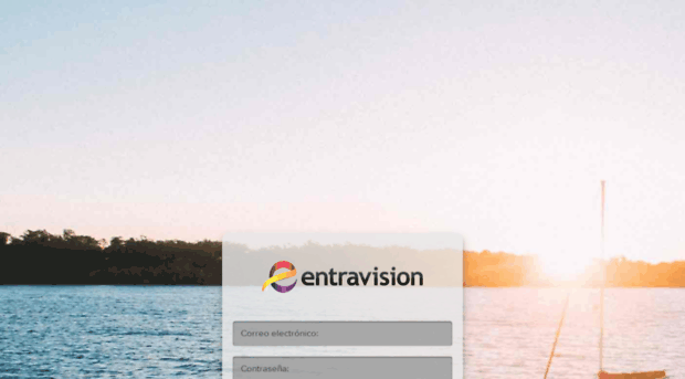 builder.entravision.com