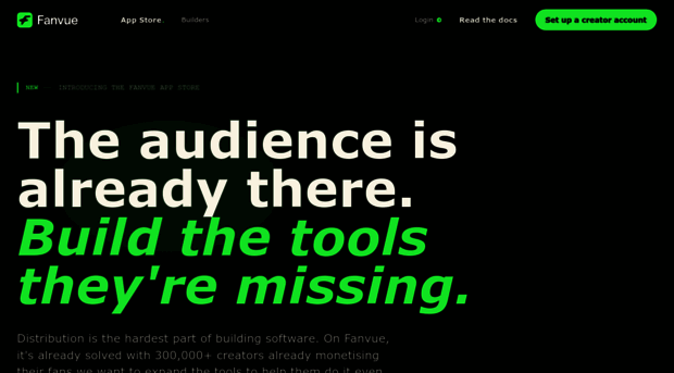 builder.fanvue.com