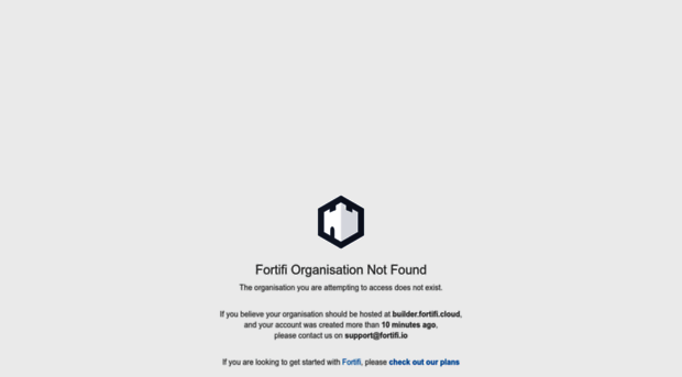 builder.fortifi.cloud