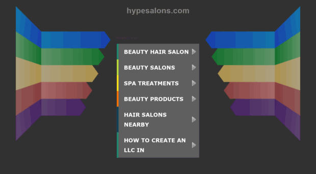 builder.hypesalons.com