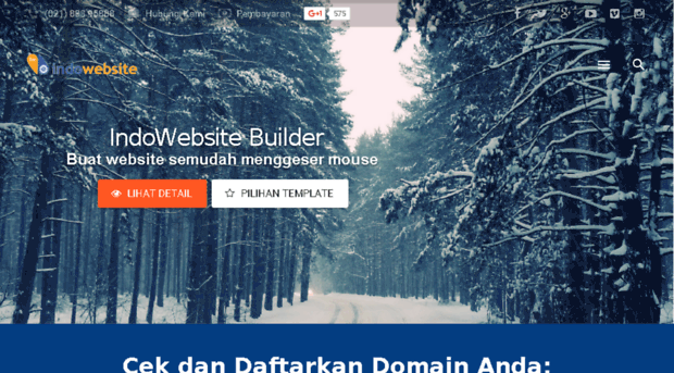 builder.indowebsite.net