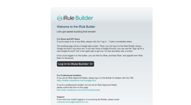 builder.iruleathome.com