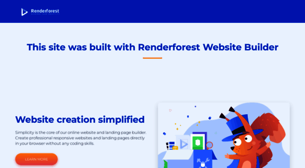 builder.renderforestsites.com