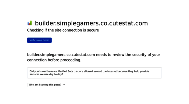 builder.simplegamers.co.cutestat.com