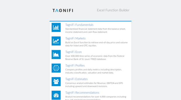 builder.tagnifi.com