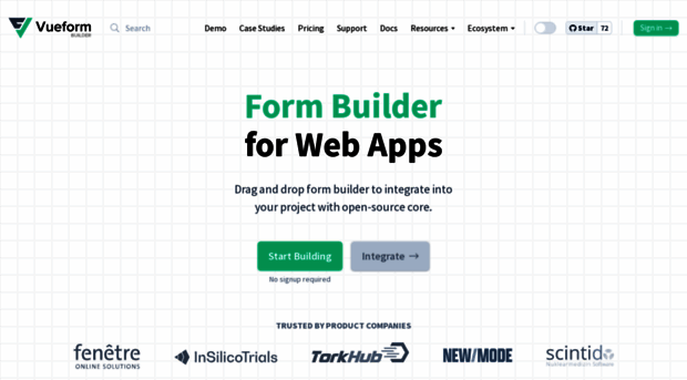 builder.vueform.com