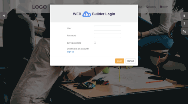 builder.webdo.com