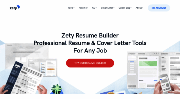 builder.zety.com