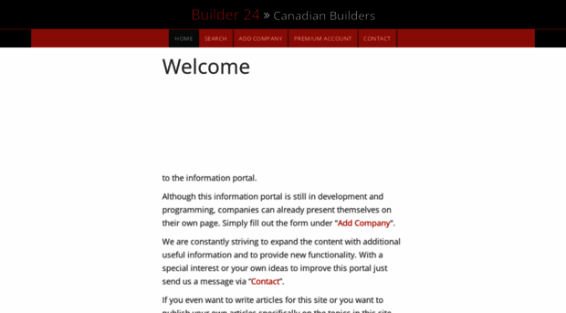 builder24.org