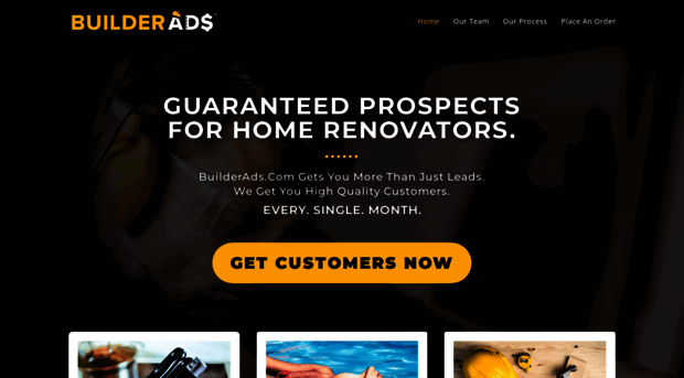 builderads.com