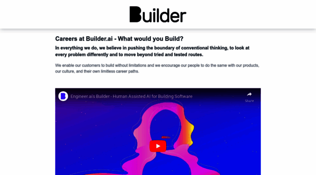 builderai.workable.com