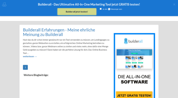builderall-info.de