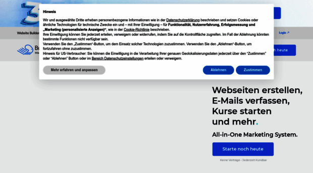 builderall.de