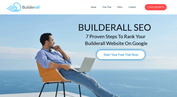 builderallaffiliate1.com