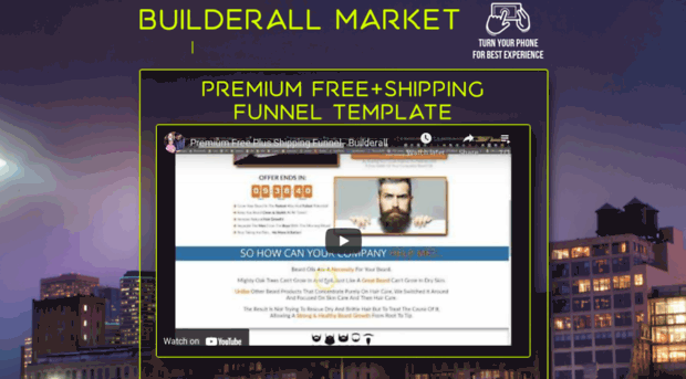 builderallmarket.com