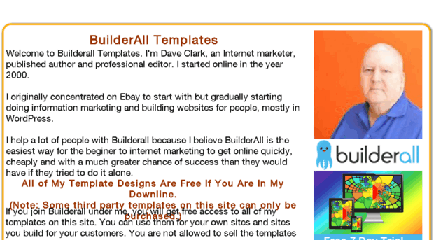 builderalltemplates.com