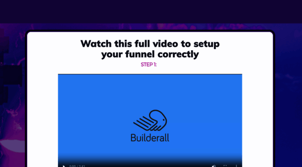 builderalltraining-course-funnel-instructions.cheetah.builderall.com