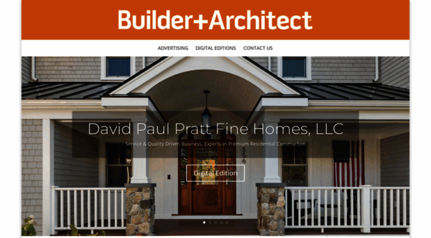 builderarchitect.com