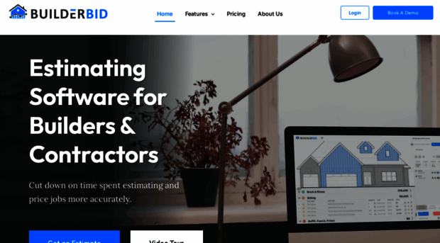 builderbid.com