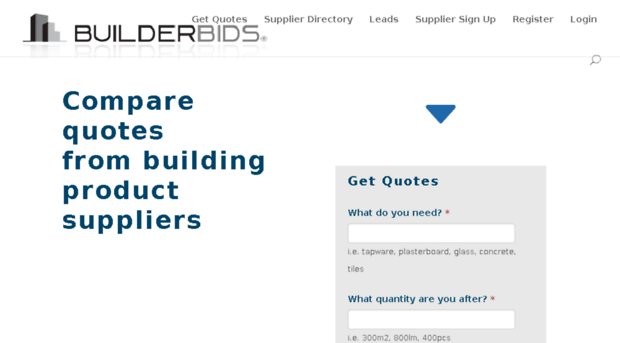 builderbids.com.au