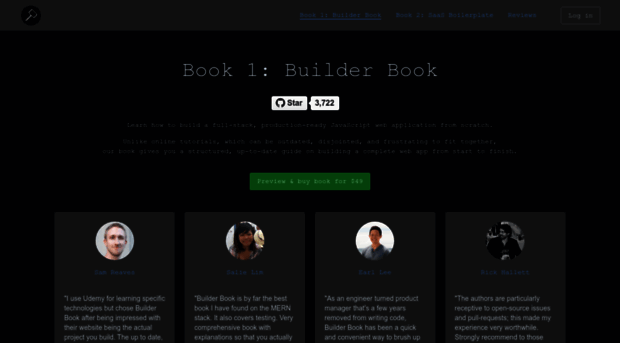 builderbook.org