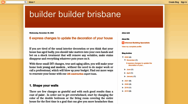 builderbrisbane.blogspot.com