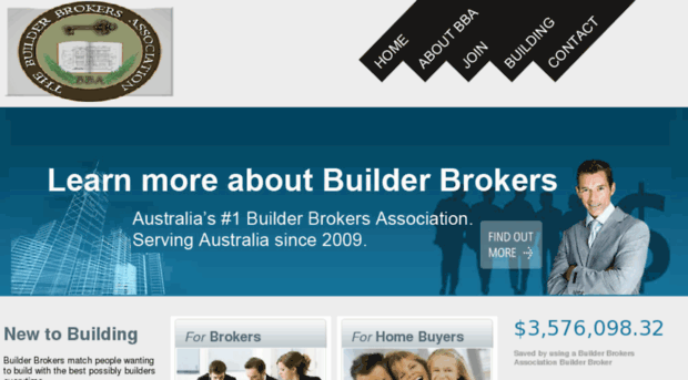 builderbrokersassociation.asn.au
