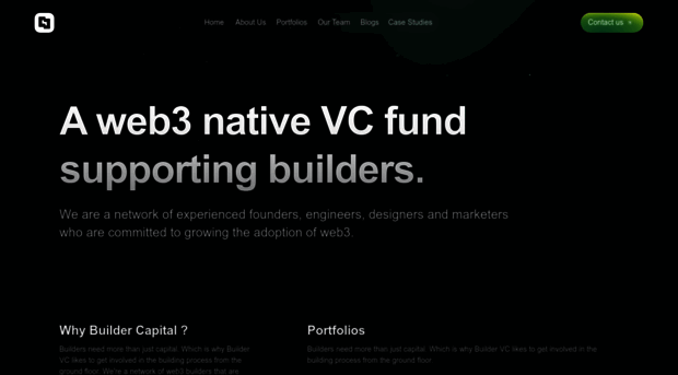 buildercapital.framer.website