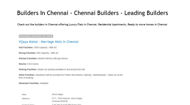 builderchennai.blogspot.com