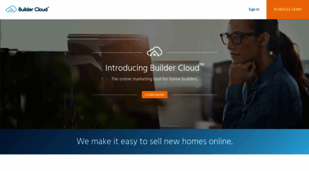 buildercloud.com