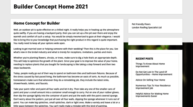 builderconcepthome2012.com