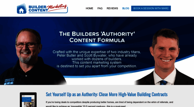 buildercontentmarketing.com