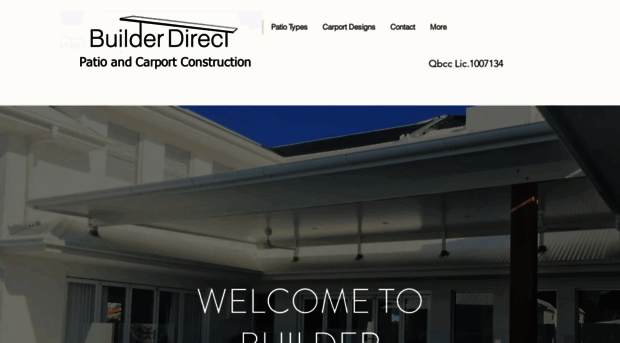 builderdirectpatios.com.au