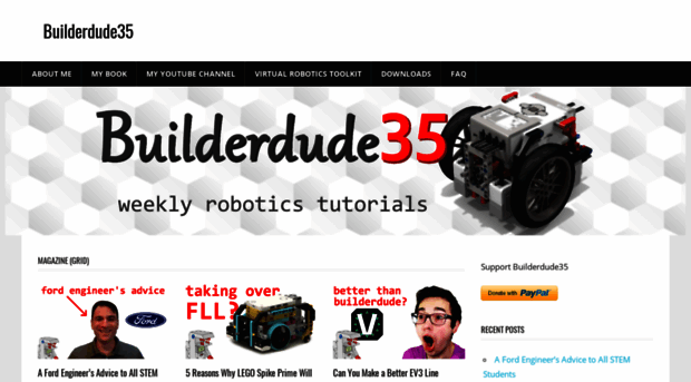 builderdude35.com