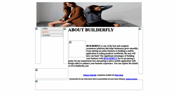 builderfly.wg.vu