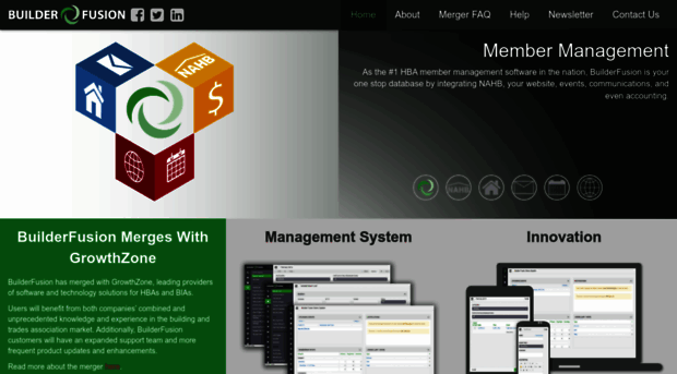 builderfusion.com