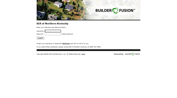 builderfusion.hbanky.com