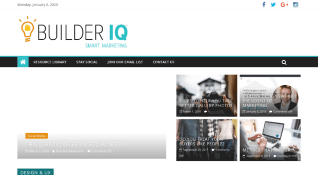 builderiq.net