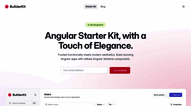 builderkit.dev