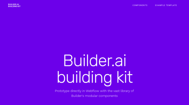 builderkit.webflow.io