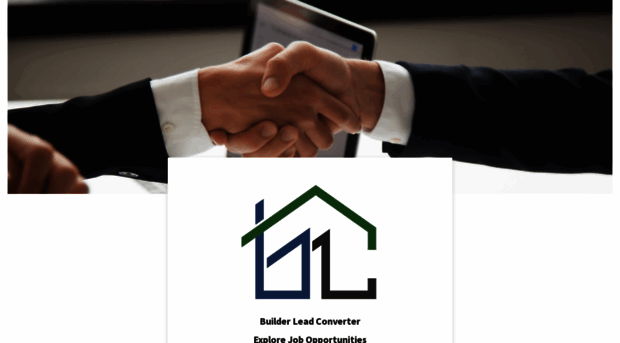 builderleadconverter.discovered.ai