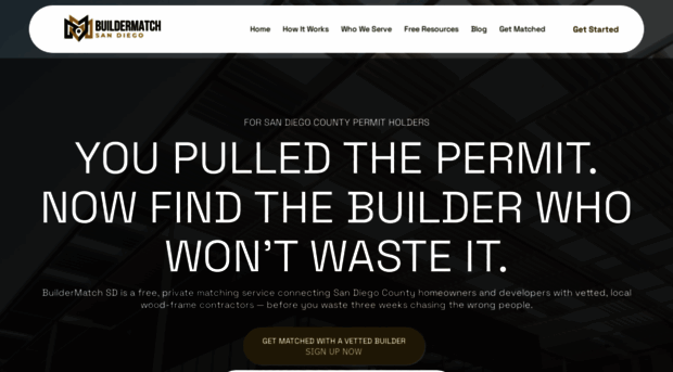 buildermatchsandiego.com